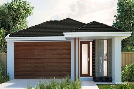 Property photo of 614 Brookbent Road Pallara QLD 4110