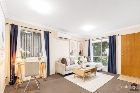 391/391 Belmont Rd, Belmont, QLD 4153