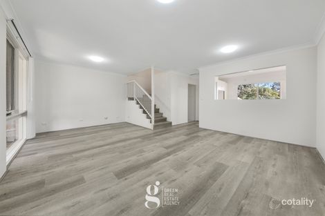 Property photo of 2/14-18 Busaco Road Marsfield NSW 2122