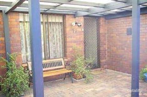Property photo of 11 Masterton Street Kippa-Ring QLD 4021