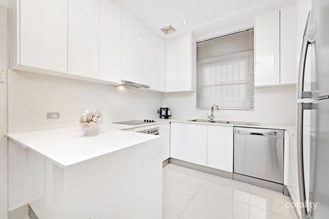 Property photo of 9 Hendy Avenue Panania NSW 2213