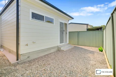 5 Cedar Cres, North St Marys, NSW 2760