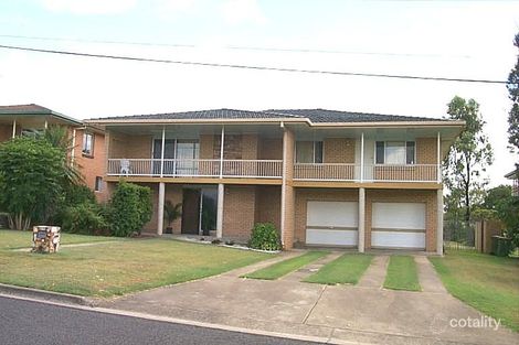 6 Butler St, Raceview, QLD 4305