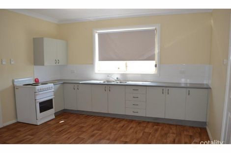 Property photo of 19 Clare Street Boggabri NSW 2382