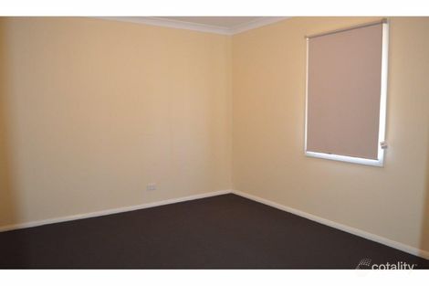 Property photo of 19 Clare Street Boggabri NSW 2382