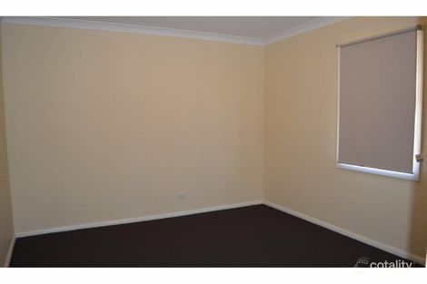 Property photo of 19 Clare Street Boggabri NSW 2382