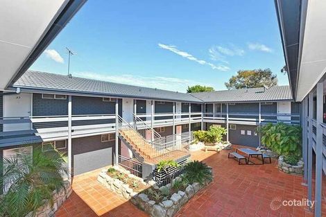 Property photo of 18/3 Rayner Street Lilyfield NSW 2040