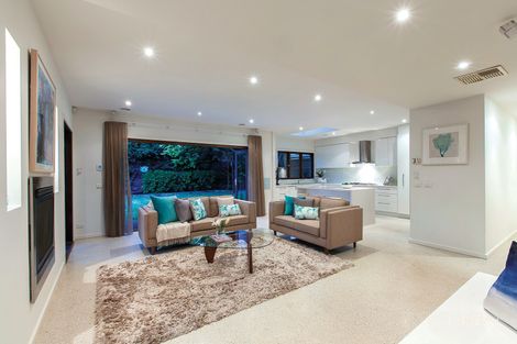 Property photo of 22 Oswald Thomas Avenue Hampton East VIC 3188