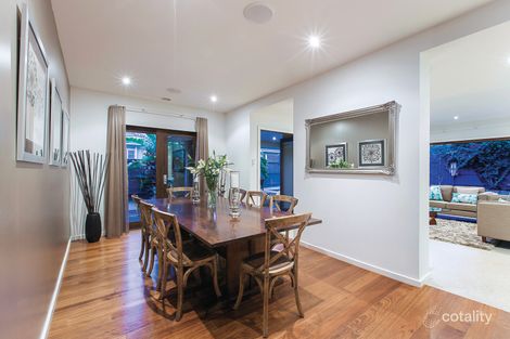 Property photo of 22 Oswald Thomas Avenue Hampton East VIC 3188