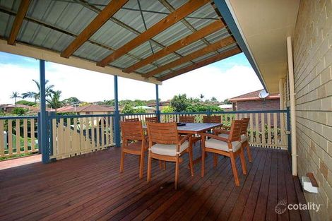 Property photo of 27 Eustace Street Aspley QLD 4034
