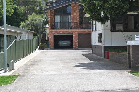 20a Braeside Ave, Keiraville, NSW 2500