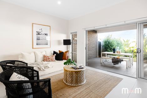 Property photo of 138 Pioneer Drive Flinders NSW 2529