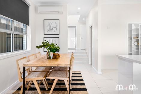 Property photo of 138 Pioneer Drive Flinders NSW 2529