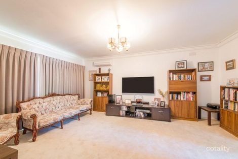 Property photo of 6 Dundee Avenue Chadstone VIC 3148