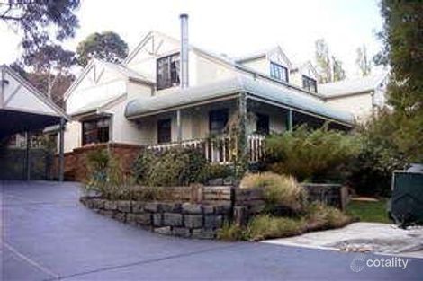 109-111 Bruce Rd, Mount Martha, VIC 3934