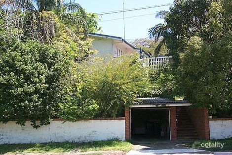 51 Indooroopilly Rd, Taringa, QLD 4068