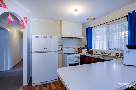 Property photo of 198 High Street Hastings VIC 3915