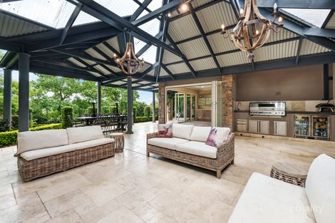 Property photo of 103 Heritage Way Glen Alpine NSW 2560