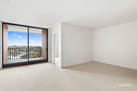 810/10 Station St, Caulfield North, VIC 3161