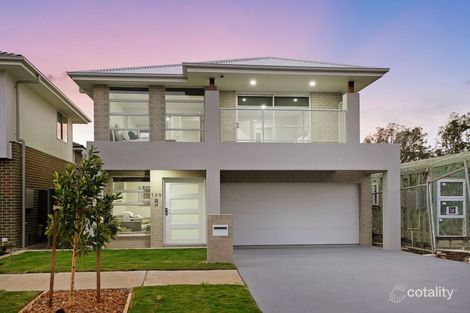 Property photo of 35A Moonshine Avenue Cabramatta West NSW 2166