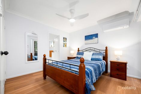 Property photo of 4/73 Derby Street Coorparoo QLD 4151