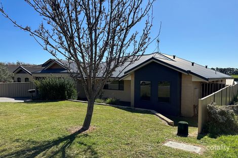 Property photo of 5 Pyrus Gardens Yakamia WA 6330