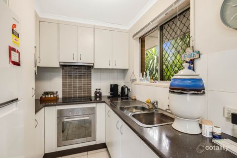 Property photo of 103 Alderley Street Rangeville QLD 4350