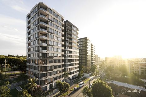 907/14 Church St, Lidcombe, NSW 2141
