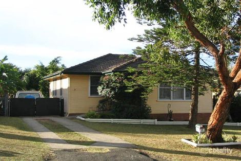 Property photo of 3 Satara Avenue Cabramatta West NSW 2166