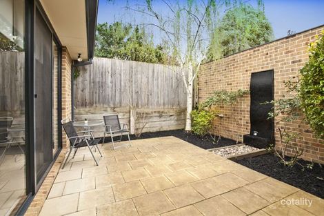 Property photo of 3/27 Glen Court Glen Waverley VIC 3150