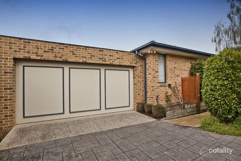 Property photo of 3/27 Glen Court Glen Waverley VIC 3150
