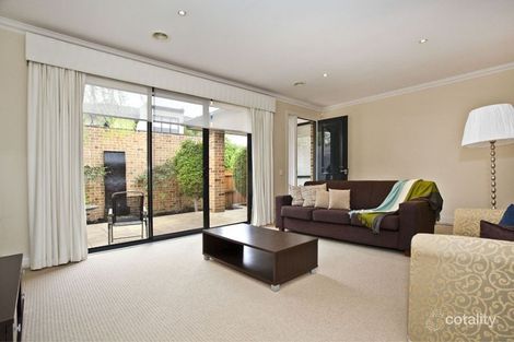 Property photo of 3/27 Glen Court Glen Waverley VIC 3150
