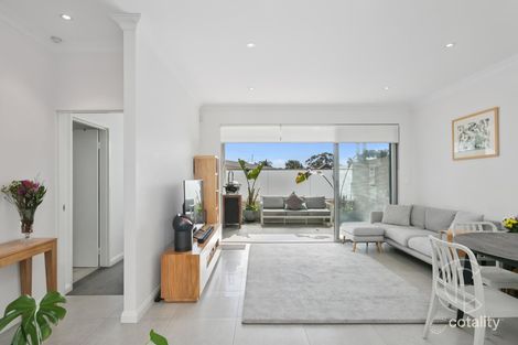 Property photo of 14/122 Kimberley Street West Leederville WA 6007