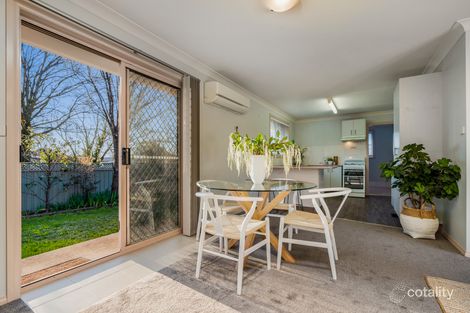 Property photo of 19 Alan Ridley Place Orange NSW 2800