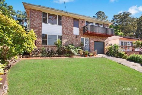 33 Turpentine St, Wyoming, NSW 2250