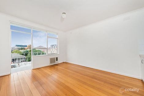 12/9 Oak Gr, Ripponlea, VIC 3185