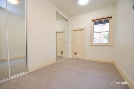 3/9 Ardoch Ave, St Kilda East, VIC 3183