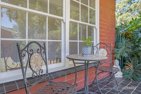Property photo of 9/8 Hall Crescent Old Noarlunga SA 5168
