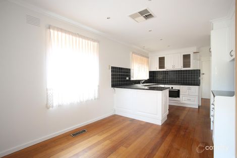 Property photo of 24 Centre Way Glenroy VIC 3046