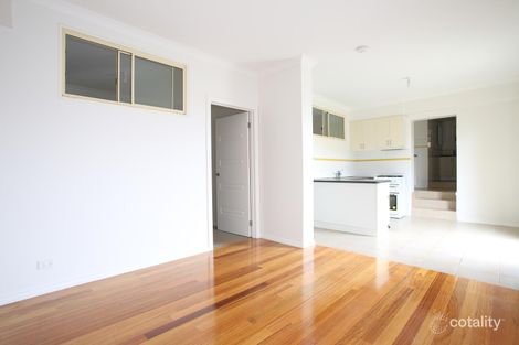 Property photo of 24 Centre Way Glenroy VIC 3046