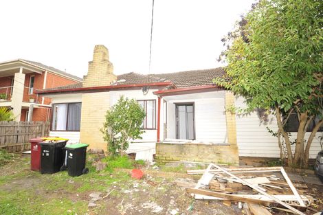 1/33 Osborne Ave, Springvale, VIC 3171