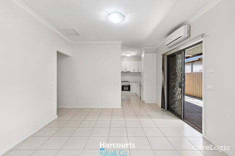 Property photo of 2/5 Arndell Street Thomastown VIC 3074