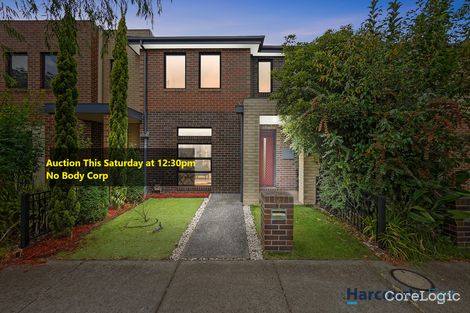 Property photo of 6 Botanic Drive Clayton South VIC 3169