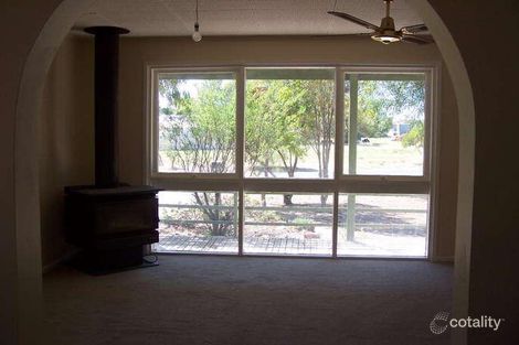 Property photo of 61 Western Drive Bordertown SA 5268