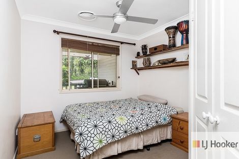 Property photo of 56 Yamble Drive Ocean Shores NSW 2483
