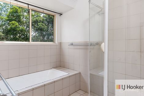 Property photo of 56 Yamble Drive Ocean Shores NSW 2483