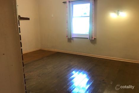 Property photo of 81 Kangaroo Reef Road Mylor SA 5153