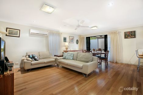 Property photo of 3/45-47 Channel Street Cleveland QLD 4163