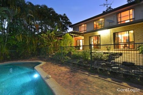 Property photo of 172 Harvey Road Redlynch QLD 4870