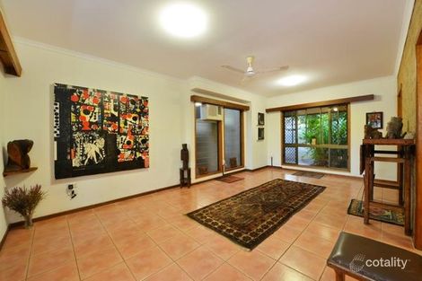 Property photo of 172 Harvey Road Redlynch QLD 4870